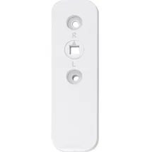 Eltako FFG7B-rw