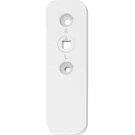 Eltako FFG7B-rw