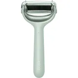 geske MicroNeedle Face | Body Roller | 8 in 1, grün