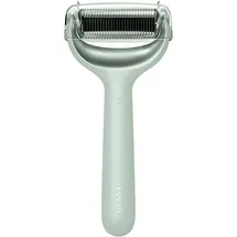 geske MicroNeedle Face | Body Roller | 8 in 1, grün