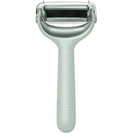 geske MicroNeedle Face | Body Roller | 8 in 1, grün