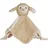 Sterntaler Schmusetuch Schaf Flocke 27 cm Beige