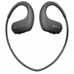 MP4 Player Sony FBA_NWWS413B
