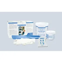 WR2 Epoxidharz 0,5kg