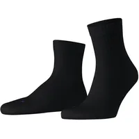 Falke Rib, 49-50