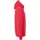 Uhlsport Essential Hoodie Kinder rot 128