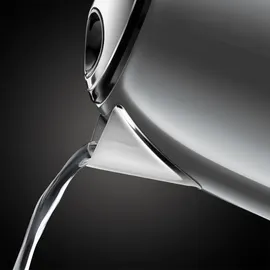 Russell Hobbs Colours Plus+ Mini flame red