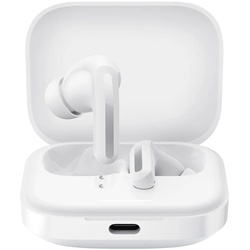 Xiaomi Redmi Buds 5 weiß weiß