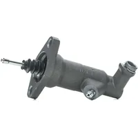 Bosch 986486576 Kupplungsnehmerzylinder