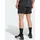 adidas PrimeLift Shorts Schwarz XS