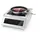 HENDI Induktionskocher Modell 5000 D