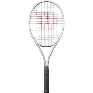 Wilson Shift 99L v1
