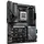 Gigabyte X870E Eagle X3D WiFi7