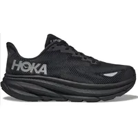 Hoka One One Hoka Damen Clifton 9 GTX schwarz 40.0