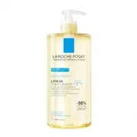 La Roche-Posay La Roche Posay Lipikar Huile Lavante Ap+