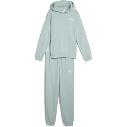 Puma Loungewear Suit TR G modern mint (67) 140