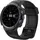 SPIGEN Rugged Armor Pro + Stand matte black Google Pixel Watch 4 41mm