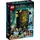 LEGO Harry Potter Hogwarts Moment: Verteidigungsunterricht 76397
