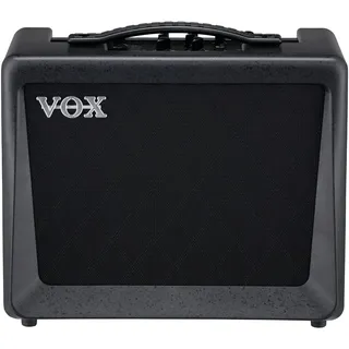 Vox VX15 GT