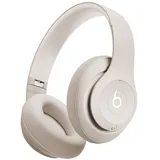 Beats by Dr. Dre Beats Studio Pro sandstein