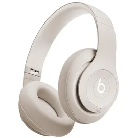 Beats by Dr. Dre Beats Studio Pro sandstein