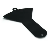 BRIX Design - _ MILLECAFÉ Mehrweg-Kaffeefilter