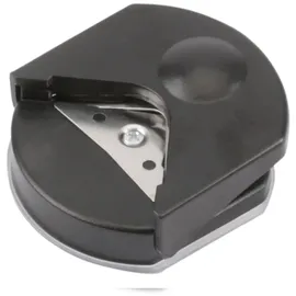 Olympia 4 in 1 Laminierset mit Laminiergerät A210 Laminierfolien Eckenrunder Schneidegerät