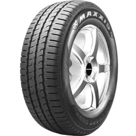 Maxxis Vansmart Snow WL2 175/65 R14 90T
