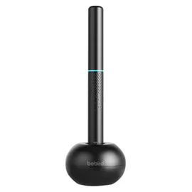 Bebird M9S Schwarz