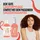 REVLON Professional Revlon Uniq One Curls Shampoo 230 ml