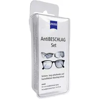 Zeiss AntiBeschlag Set