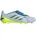 crystal sky/ray blue/team solar yellow 37 1/3