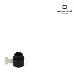 Wever & Ducré Zubehör für Abhängung WIRO - Zugentlastung WEV-90052064