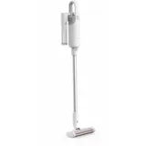 Xiaomi Mi Vacuum Cleaner Light
