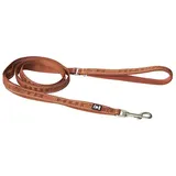 Hurtta Casual ECO 180 cm/20 mm