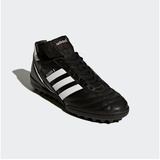 adidas Kaiser 5 Team black/footwear white/none 39 1/3