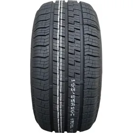 Journey 225/55 R12C 112N WR301 Trail Runner