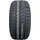 Journey 225/55 R12C 112N WR301 Trail Runner