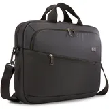 Case Logic Propel 14" Attaché-Tasche