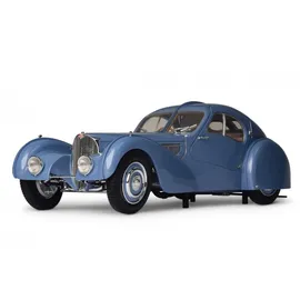 ixo collections iXO 520010108 1:8 Bugatti 57 SC