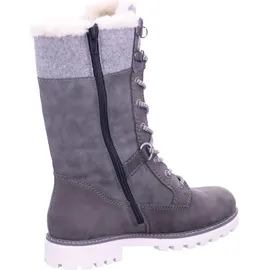 REMONTE Stiefel Stiefel Kunstleder/Textil