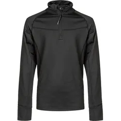 Whistler Baggio Jr. Ski Pulli black (1001) 10