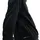 Nike Hoodie Schwarz XL