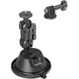SmallRig 4193