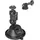 SmallRig 4193