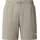 The North Face - Simple Dome Light Shorts - Shorts Gr L grau
