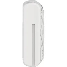 Hohem HRT-03 Remote Control, Fernbedienung für Gimbals, weiß