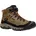 IV Mid WP Wanderschuhe Gr 48 schwarz/braun