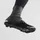 Shimano Dual H2O Überschuhe Schwarz 40-41