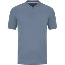 Jako Pro Casual smokey blue L